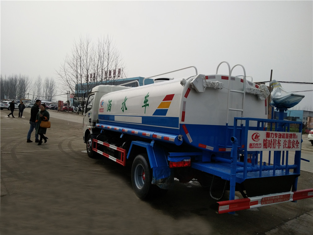 �|�L(f��ng)������8����ˮ܇