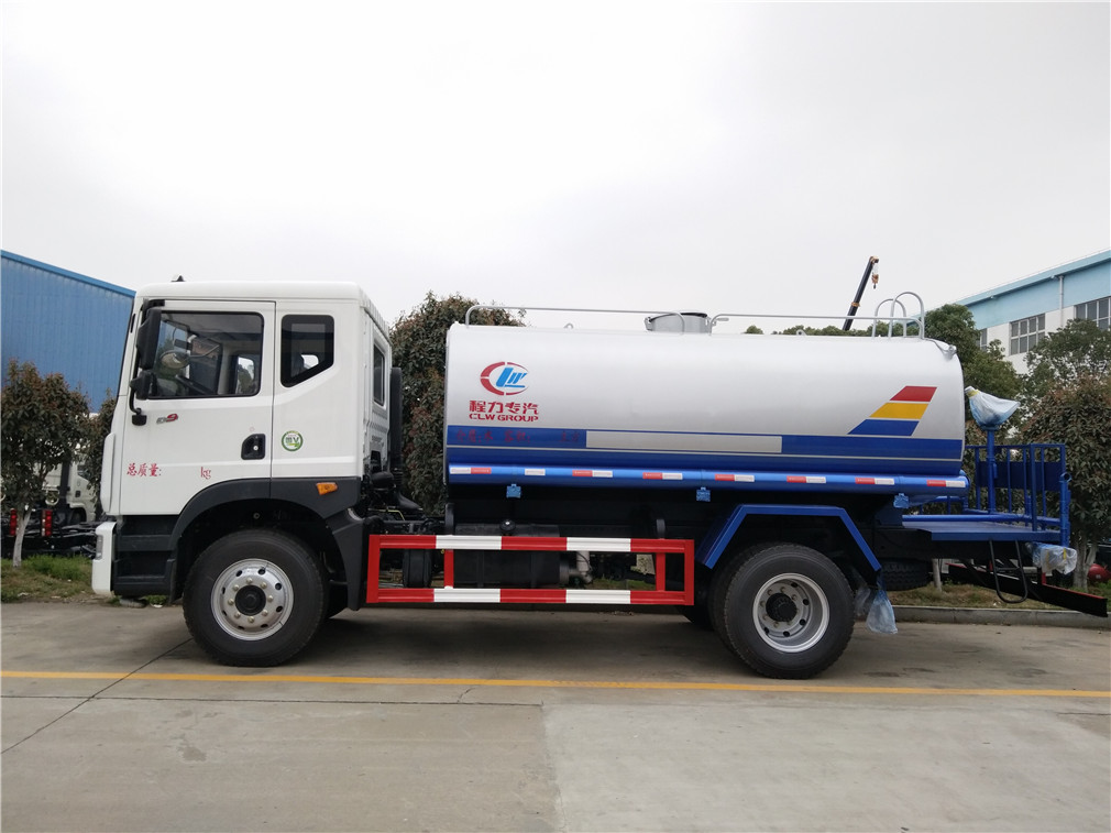 12���|�L(f��ng)D9��ˮ܇(ch��)