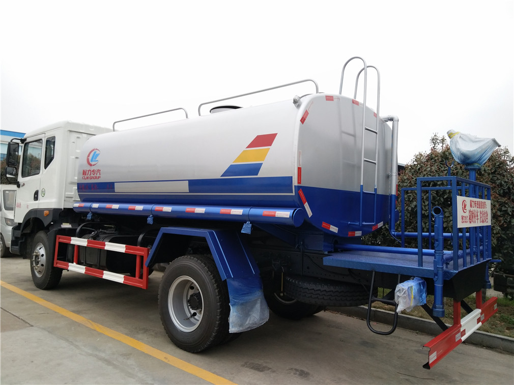 12���|�L(f��ng)D9��ˮ܇(ch��)