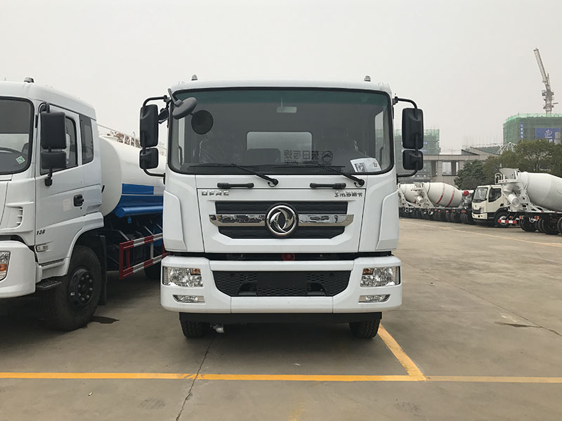 12���|�L(f��ng)D9��ˮ܇(ch��)