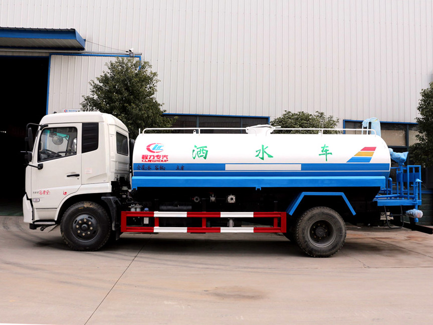 �|�L���\15����ˮ܇