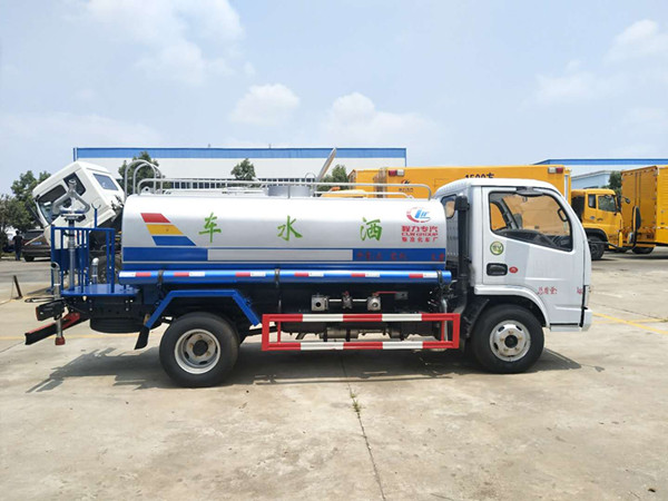 �|�L������5����ˮ܇