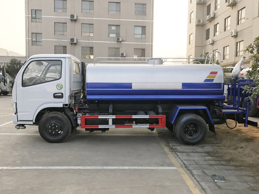 �|�L(f��ng)����5����ˮ܇