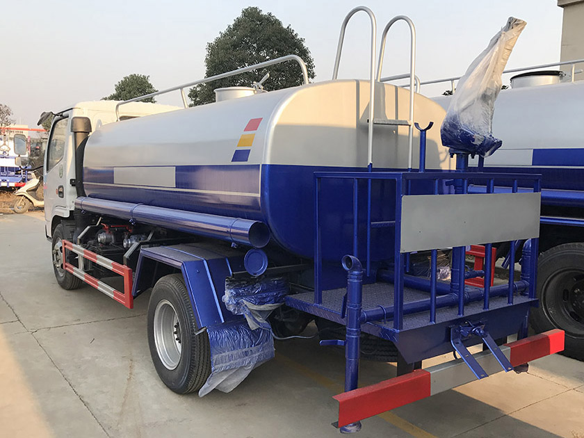 �|�L(f��ng)����5����ˮ܇