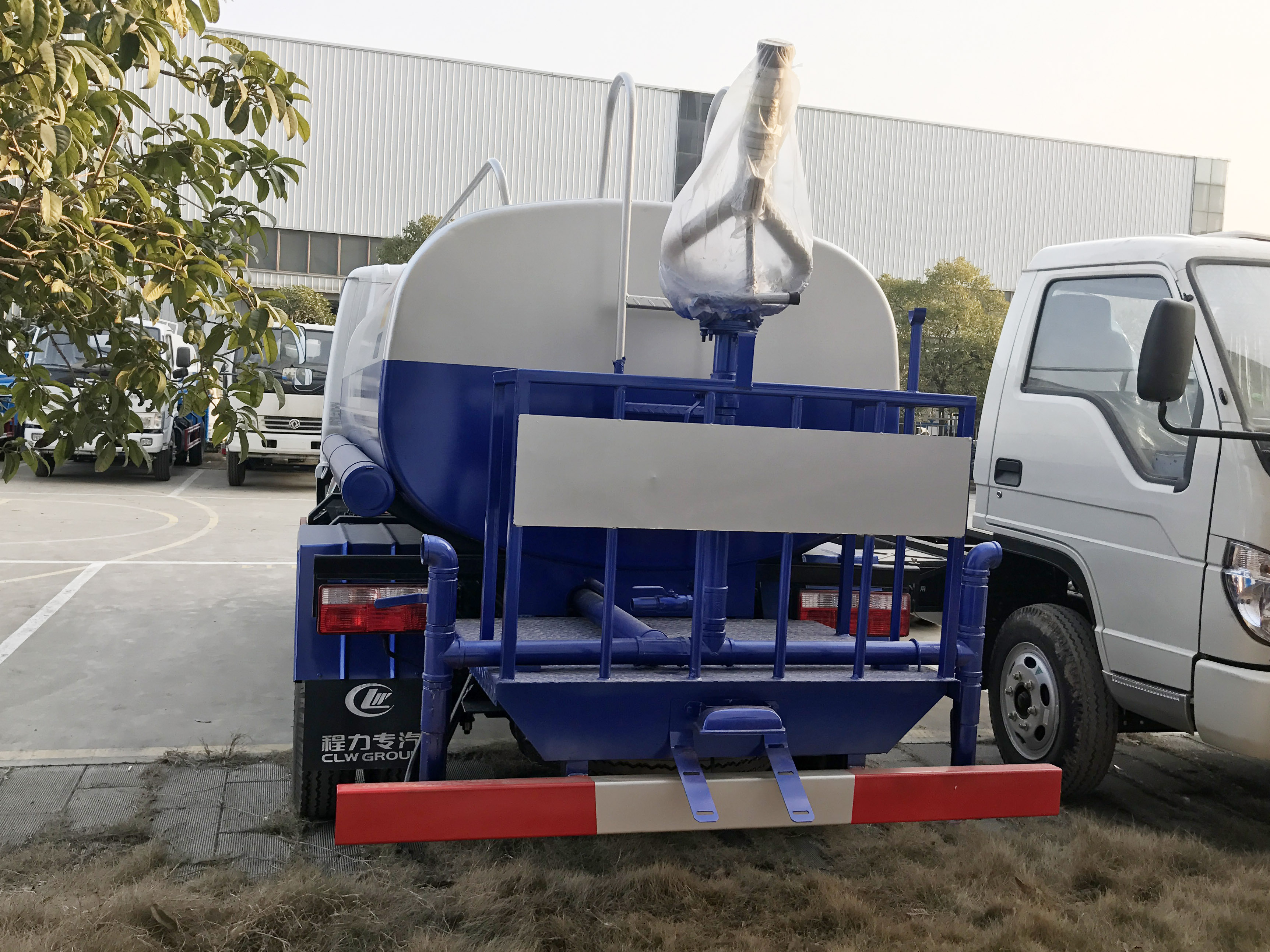 �|�L(f��ng)����5����ˮ܇