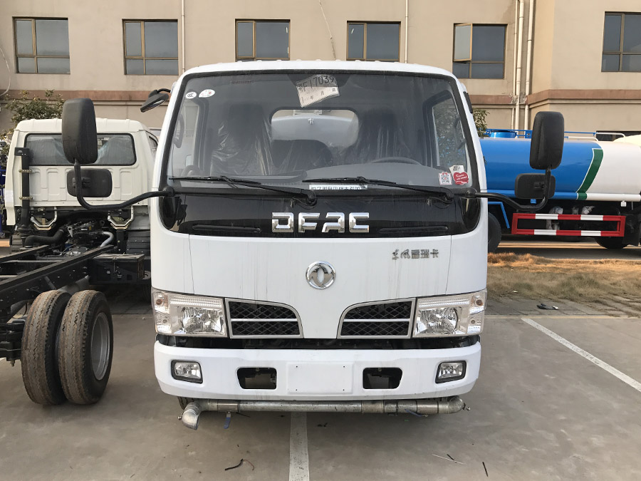 �|�L(f��ng)����5����ˮ܇