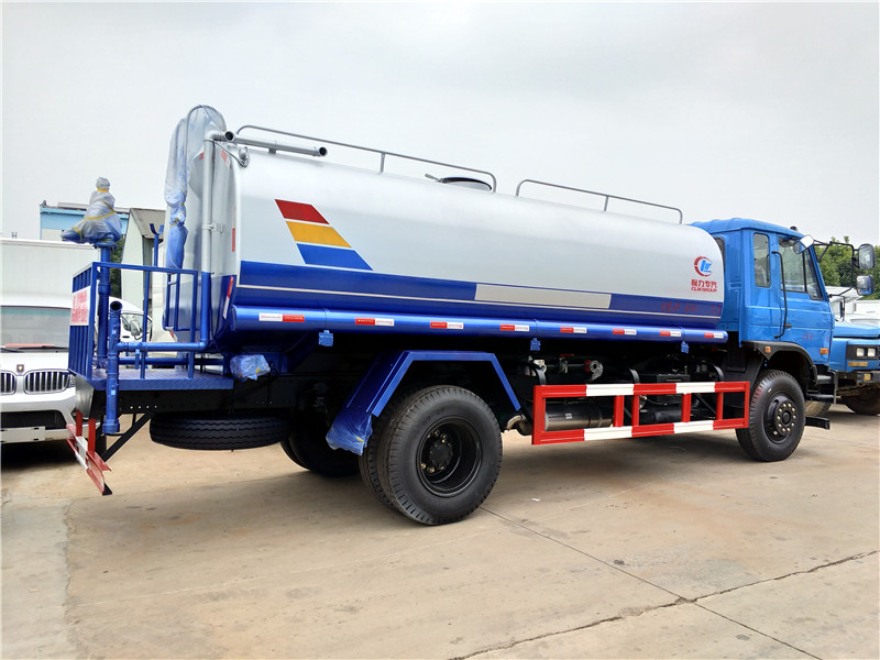 �|�L(f��ng)153��ˮ܇10��