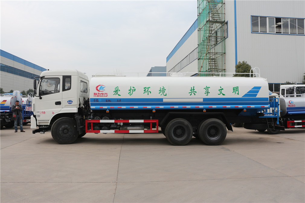 �|�L(f��ng)���p��20����ˮ܇(ch��)