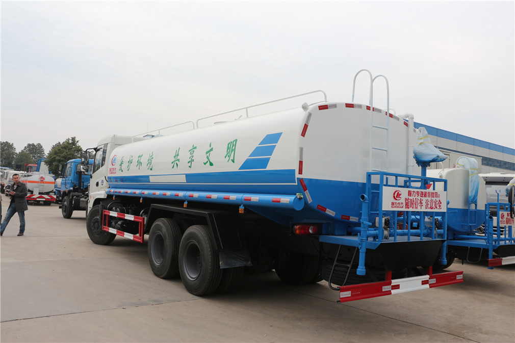 �|�L(f��ng)���p��20����ˮ܇(ch��)