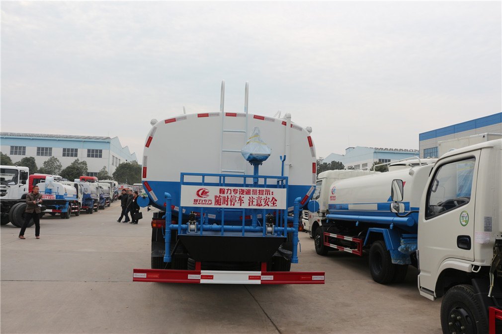 �|�L(f��ng)���p��20����ˮ܇(ch��)