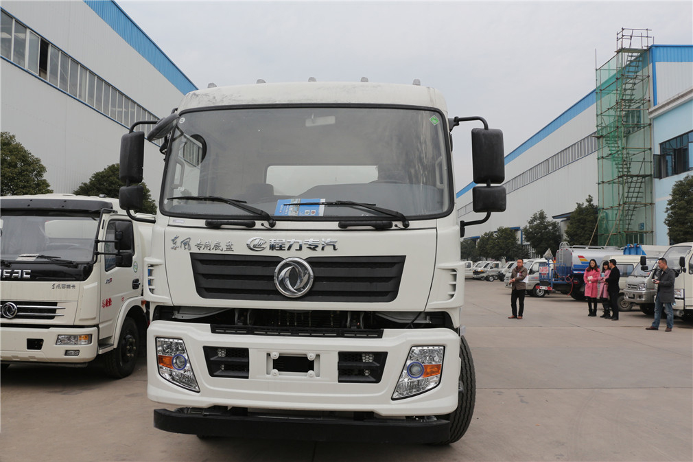 �|�L(f��ng)���p��20����ˮ܇(ch��)