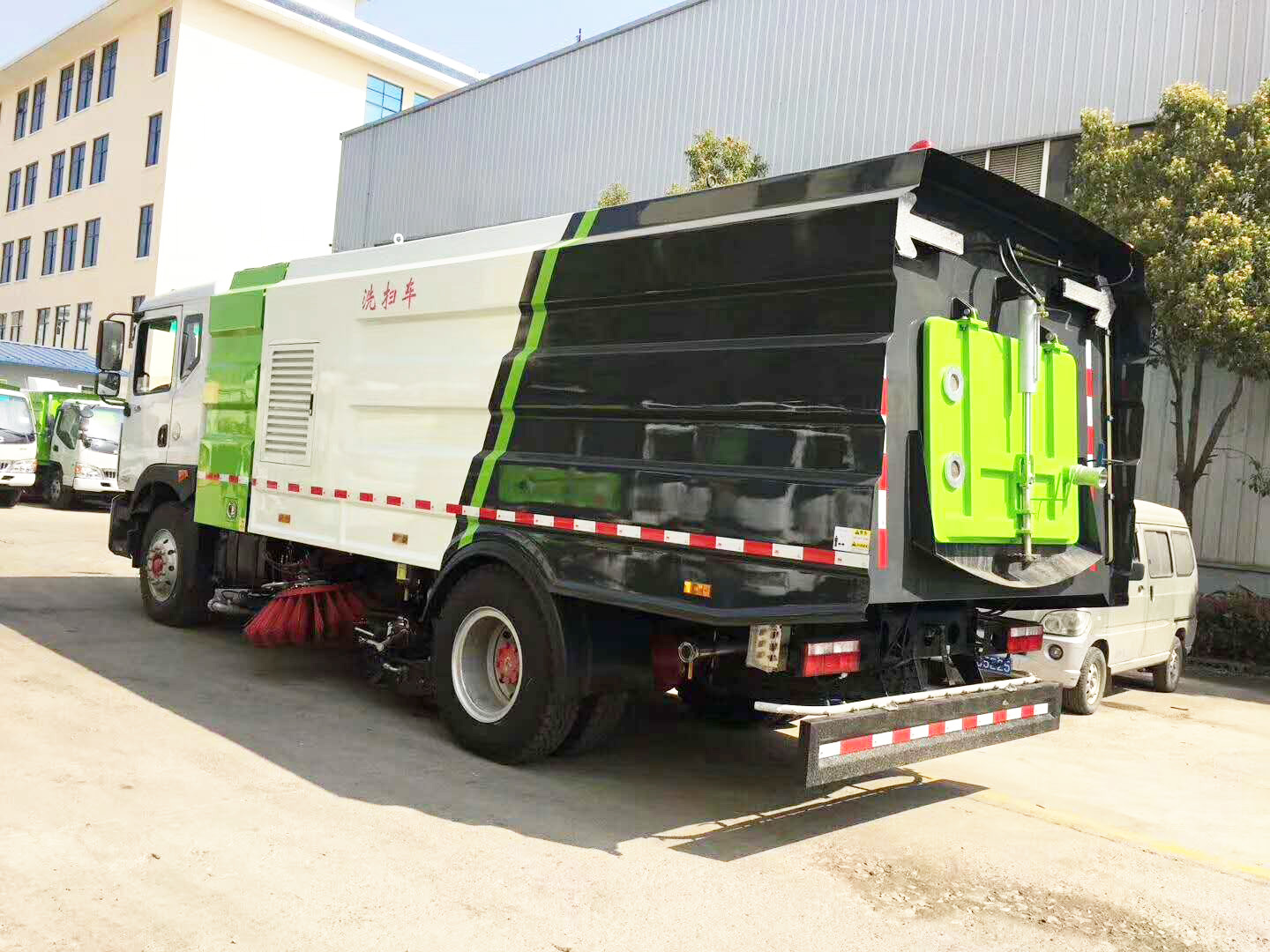 �|�LD9ϴ��܇