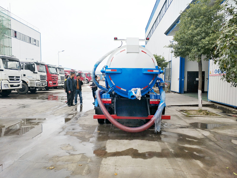 �|�L�������5������܇