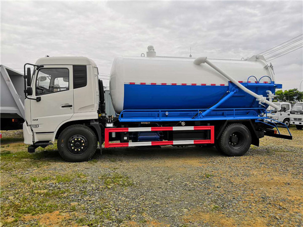 �|�L���\10������܇