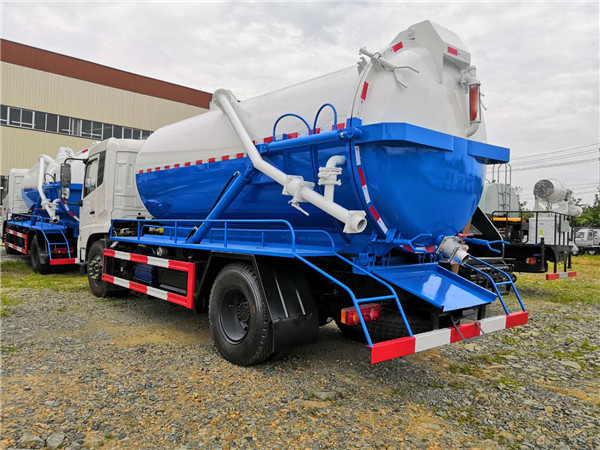 �|�L���\10������܇