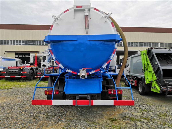 �|�L���\10������܇