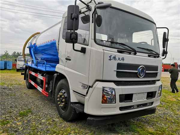 �|�L���\10������܇