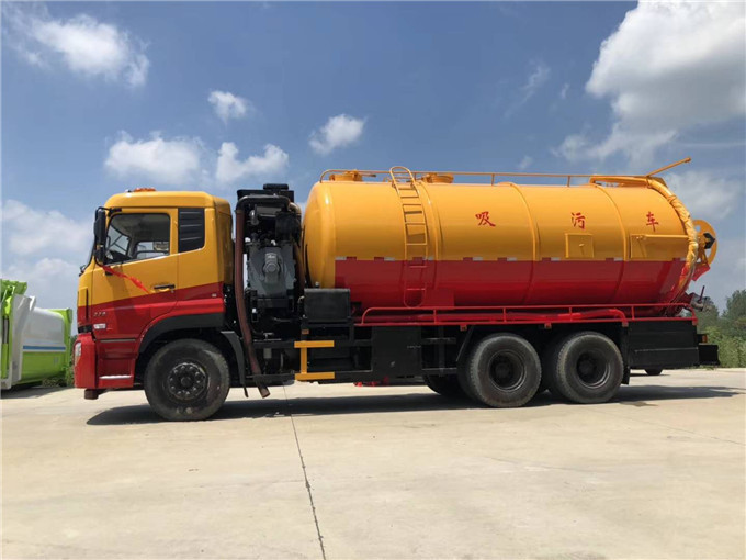 �|�L�������p��18������܇