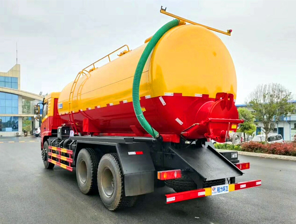 �|�L���׺��p��18������܇