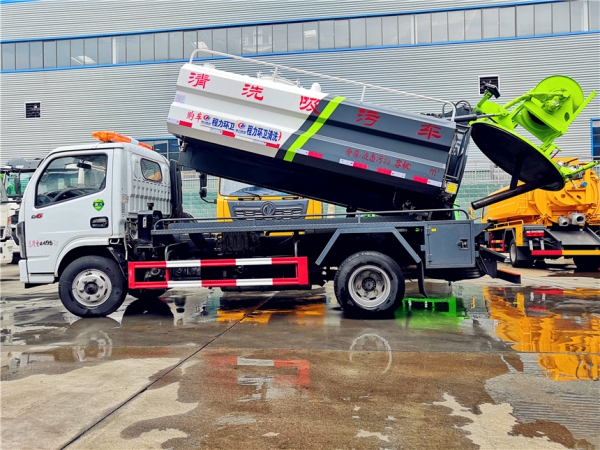 �|�L������4+2��ϴ����܇