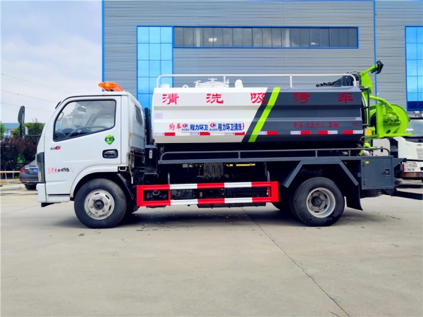 �|�L������4+2��ϴ����܇