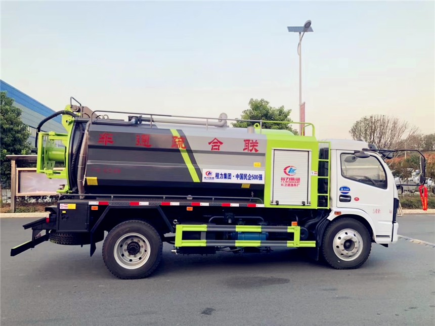 �|�L�������7+3��ϴ