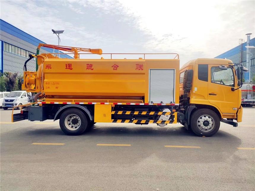 �|�L���\15����ϴ����܇