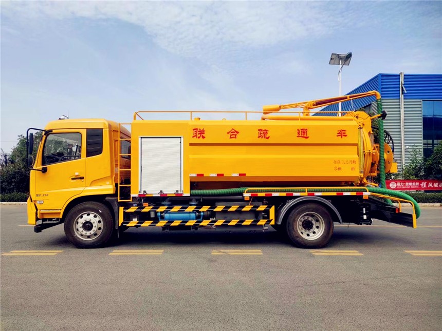 �|�L���\15����ϴ����܇