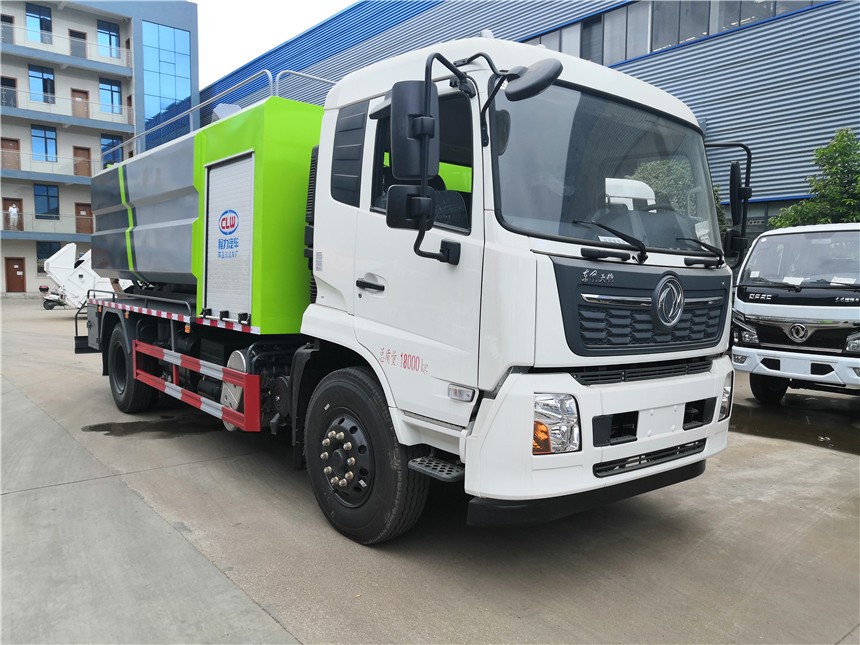 ���\(li��n)����ͨ܇