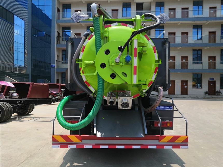 ���\(li��n)����ͨ܇