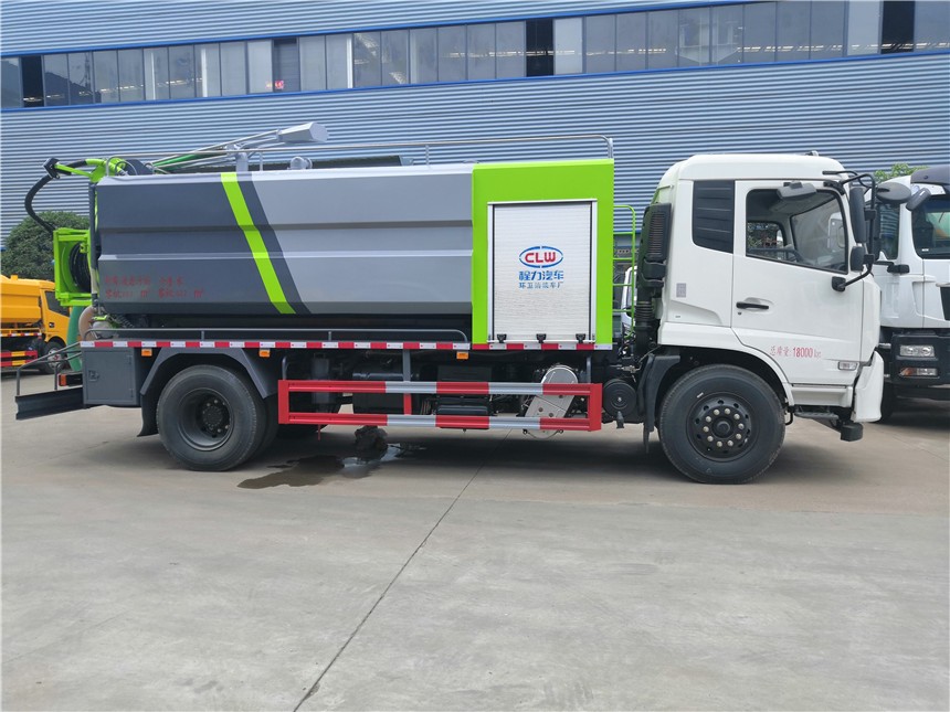 ���\(li��n)����ͨ܇