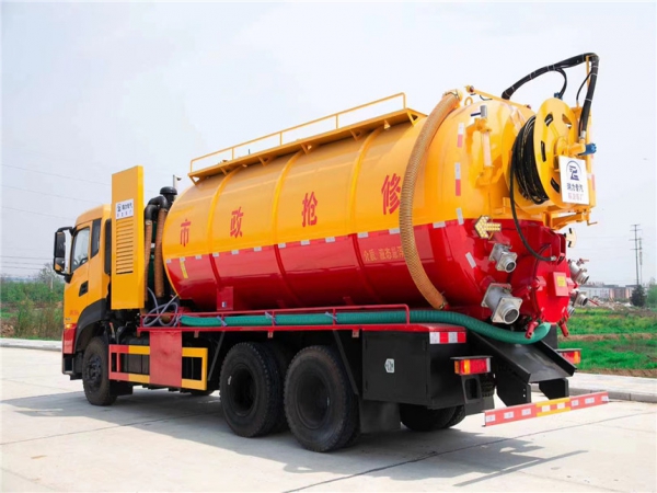 ����22����ϴ����܇