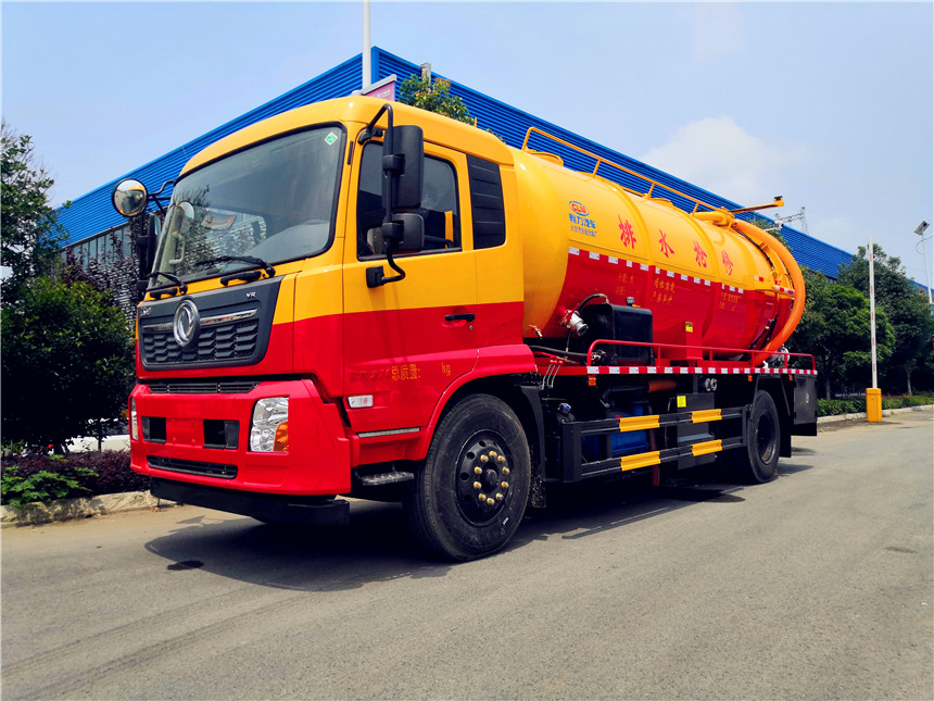 �|�L(f��ng)���\15����ϴ����܇