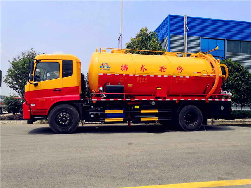 �|�L(f��ng)���\15����ϴ����܇