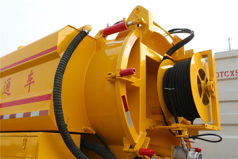 �|�L���\HYS5162GQXE5��ϴ����܇