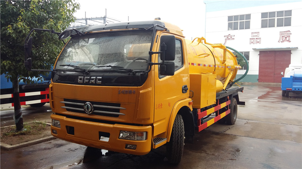 �|�L(f��ng)���������8������