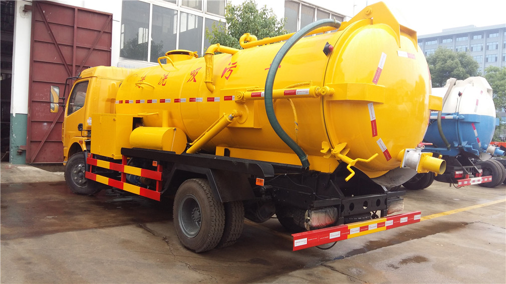 �|�L(f��ng)���������8������