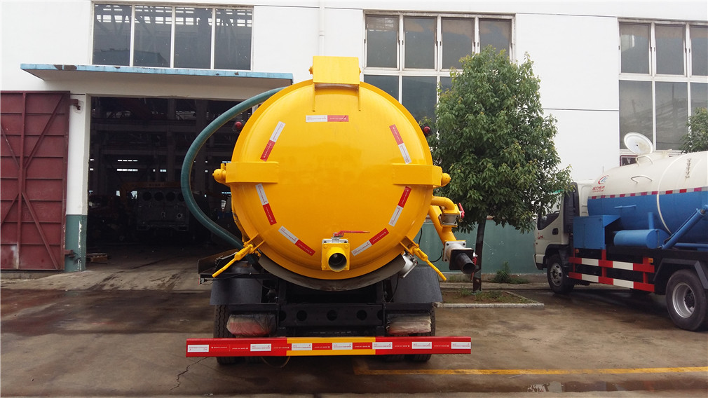 �|�L(f��ng)���������8������