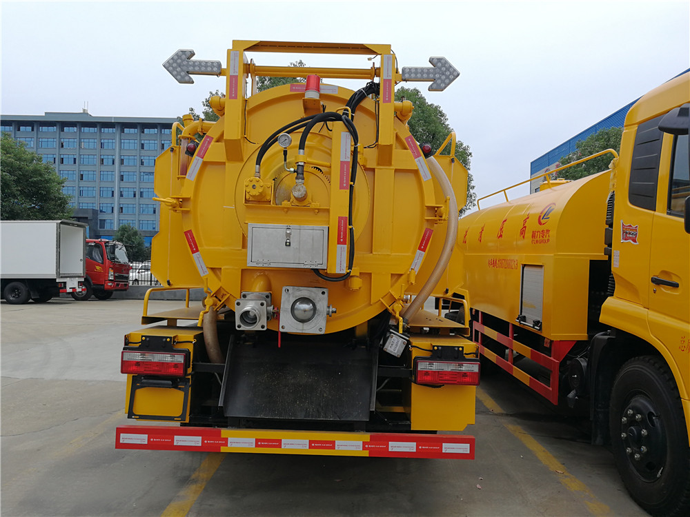 �|�L������8.5����ϴ����܇