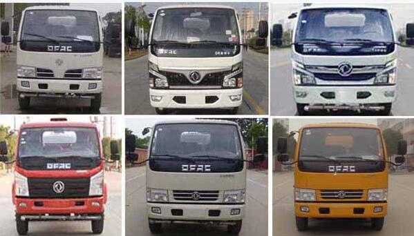 ��������CLW5070GQXE6����ϴ܇