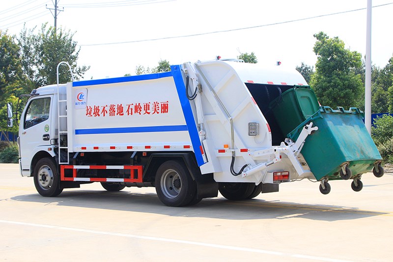 ����������� 8�� ���s����܇