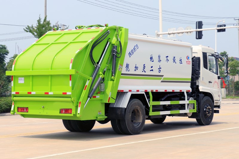 ��(gu��)���|�L(f��ng)���\ 14�� ���s����܇