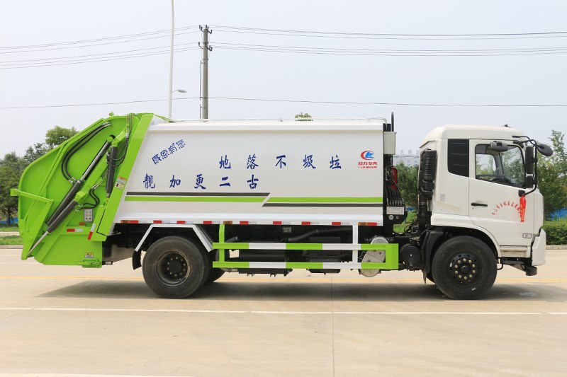 ��(gu��)���|�L(f��ng)���\ 14�� ���s����܇