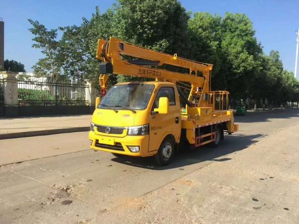 �{�Ɩ|�L;��13.5�׸߿����I܇