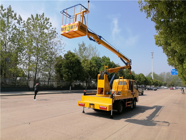 �{�Ɩ|�L13.5�׸߿����I(y��)܇