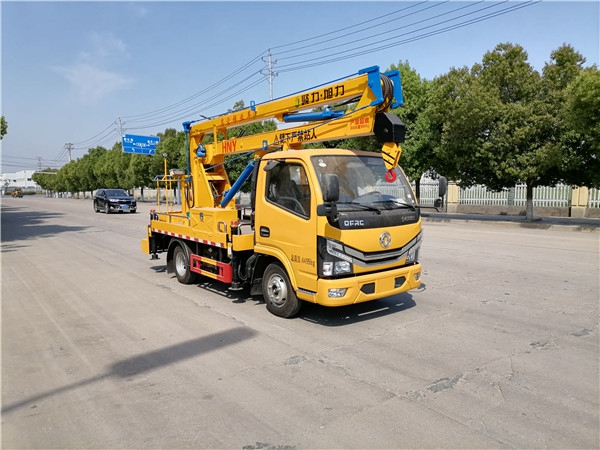 �{�Ɩ|�L13.5�׸߿����I(y��)܇