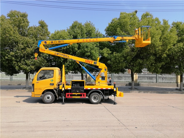 �{�Ɩ|�L13.5�׸߿����I(y��)܇