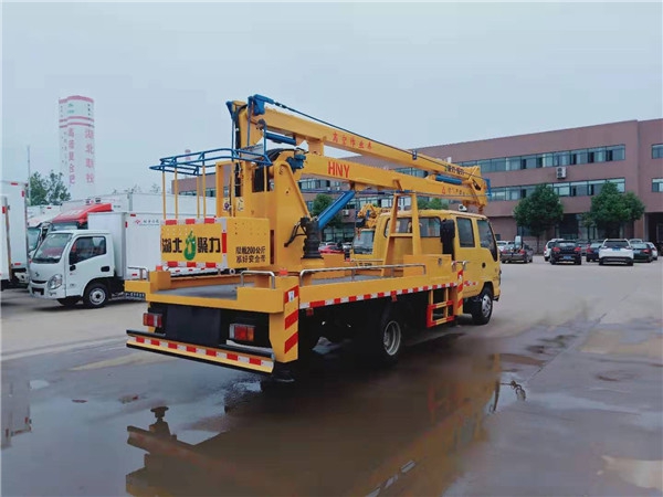 ��ʮ�18�׸߿����I܇