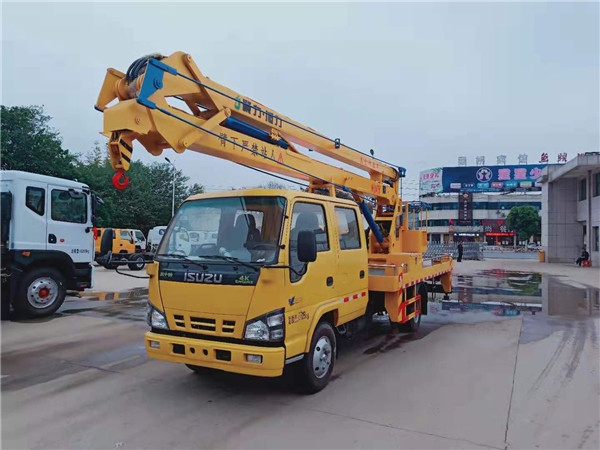 ��ʮ�18�׸߿����I܇