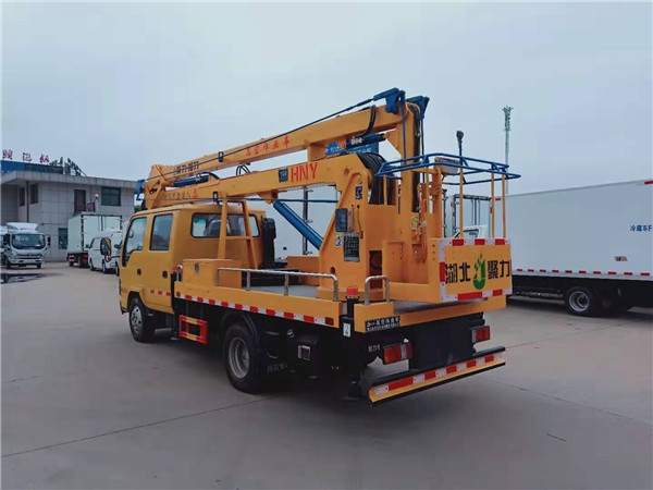 ��ʮ�16�׸߿����I(y��)܇(ch��)